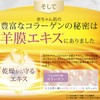 ASHADA - Perfect Clear Essence Serum, 1.0 fl oz (30