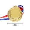 SKY Gold Medal, Silver Medal, Bronze Medal, Sports, Award Ceremony,