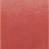 3CE Blur Water Tint - #EARLY HOUR