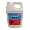 Safeguard 128 OZ Fluid Ounce Industrial Strength Self Polishing Floor