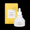 Deardot. Deardot Dangyuja Firming Serum 30ml - 디어닷 당유자 퍼밍