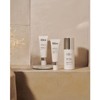 Doctor BABOR Mattifying Face Cream with SPF 30 for Any