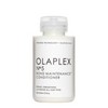 Olaplex Bond Maintenance No.4 Shampoo and No.5 Conditioner 100ml Travel
