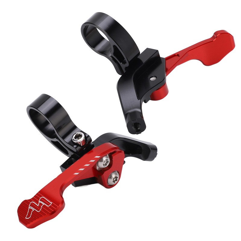 MEROCA Bicycle Lifting Seat Pipeline Controller Bike Telescopic Seat Post