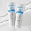 Ensus Propolis Foot Cream 100ml 3pcs / 엔수스 프로폴리스 풋크림