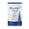 Ansard Ferte Zinc Supplement, 20 Day Supplement, Thinning Hair, Citrulline,