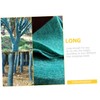Levemolo 2 Rolls Tree Protector Wraps Cold Warm Keeping Tree