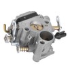 Carburetor Replacement Kit Fit for Husqvarna 235e 235 236 240