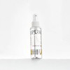 Pump Haircare Frizz No More 200ml