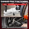 5-in-1 Ball Joint Separator
