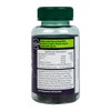 Holland & Barrett Elderberry Immunity Gummies with Vitamin C and