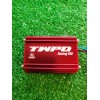 Elite Honda Dio Elite Racing CDI Twpo Racing . Af16