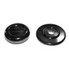 Replacement Lid Knob Kit for Saladmaster Pots Pans Skillets -