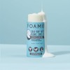 Foamie Body Butter Shake Your Coconuts 80 g