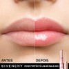 Rose Perfecto Tinted Liquid Lip Balm - 001 Pink Irresistible