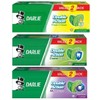DARLIE Double Action Fresh + Clean Strong Mint Enamel Protect