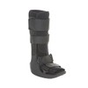 OrthoBrace Fixed Fracture Walker Boot - Fits Both Left and