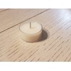 Basil, Sage & Mint Natural Soy Wax 12ct Tealights Hand