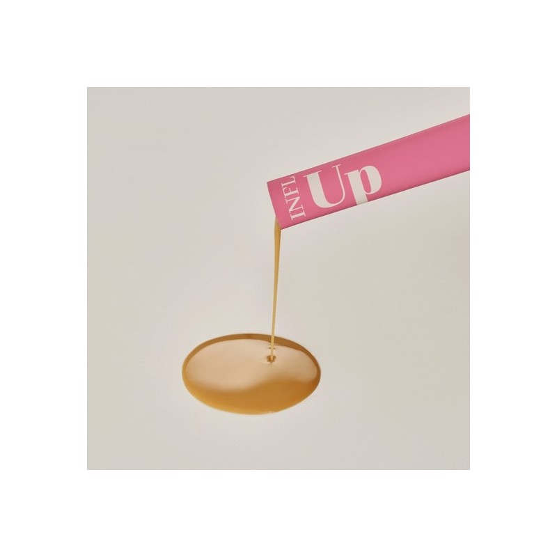 InflUp Power Milk Thistle - 3 boxes / 인플업 파워