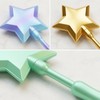 PRVCFZ 3 PCS Credit Card Wand, Wand To Pay, Contactless