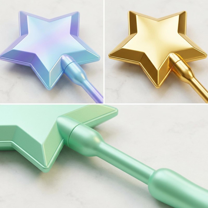 PRVCFZ 3 PCS Credit Card Wand, Wand To Pay, Contactless