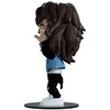 You Tooz Stranger Things Vinyl figurine Hellfire Club Eddie 11