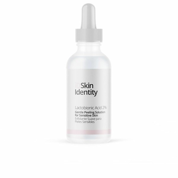Skin Generics ID Skin Identity Lactobionic Acid Serum 30 ml