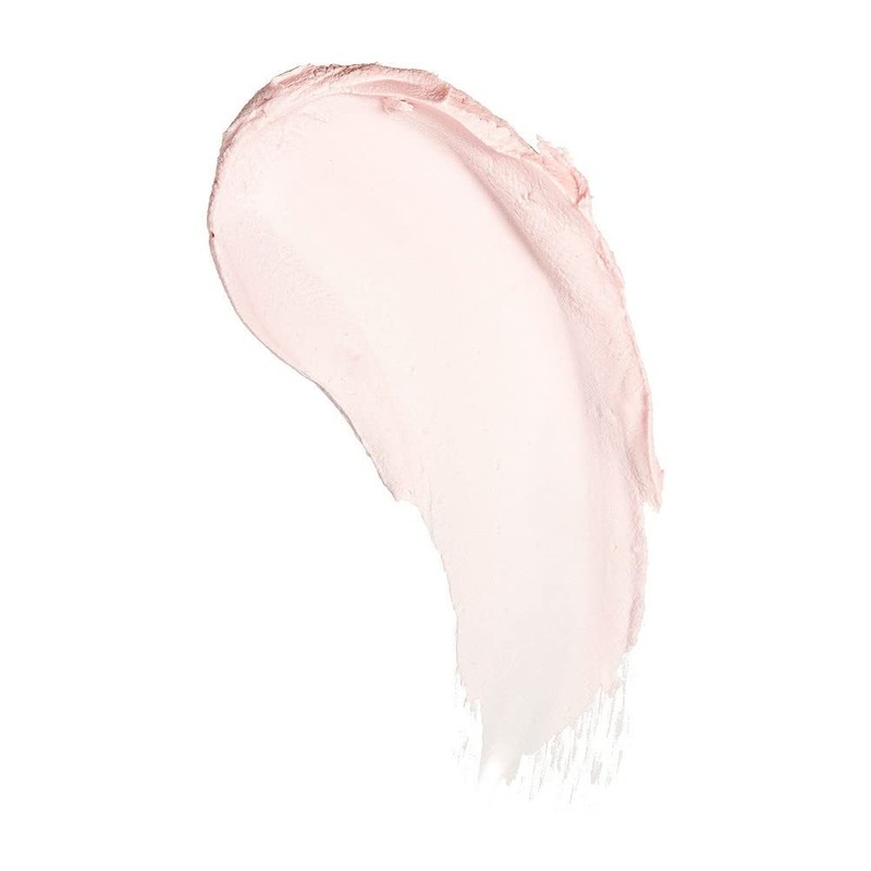 Pore Perfection Kitt Primer