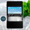 Menthol Crystal Ice-Bits Sauna Scent - 15 g