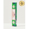 Ayurveda incense stick 15g / 아유르베다 인센스 스틱 15g