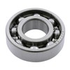 Crankshaft Bearing 6204 for Peugeot Speedfight 50cc 2, 3, 4,