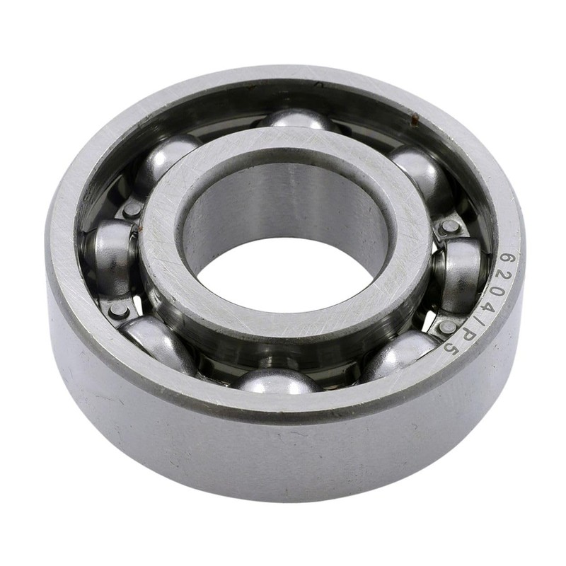 Crankshaft Bearing 6204 for Peugeot Speedfight 50cc 2, 3, 4,