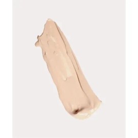 Maquillaje De Avena Ere Perez Tono Nougat                                                                                                             