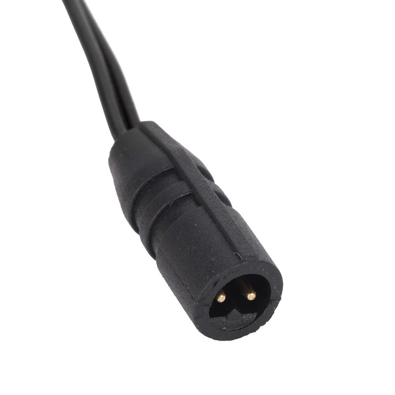 Bathroom Urinal Sensor 6V Solenoid Valve Maintenance Accessory (B)