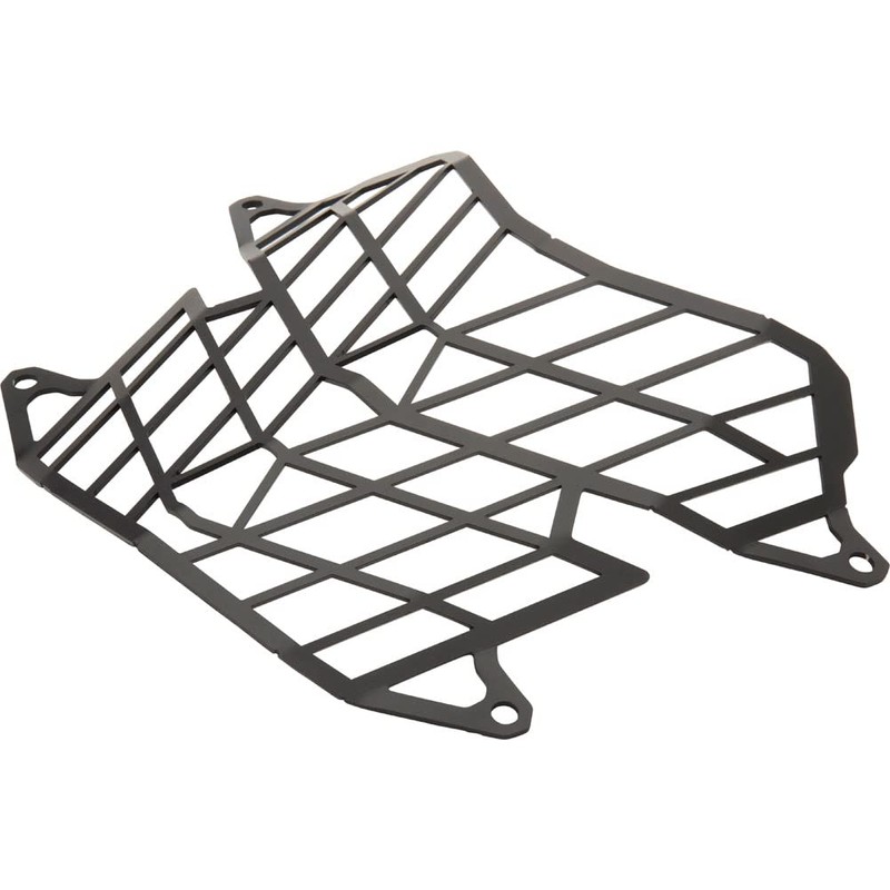 TUSK Headlight Guard for Yamaha TENERE 700 2021-2024