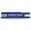 Markal Security Check Marker Painting Green 96672