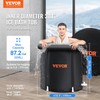 VEVOR Ice Bath Tub for Athlete Cold Water Therapy Plunge