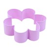 PME Easter Cookie Cutter - Daisy