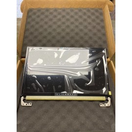 Dell NEW Dell Alienware Area-51m R2 17.3" FHD LED LCD Screen Complete Assembly