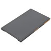 10.1in Touch Screen 1024x600 IPS Capacitive Display Monitor for Raspberry