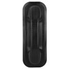 OUKENS Inflatable Boat Handle, Portable Boat Grab Handle, PVC Handle,