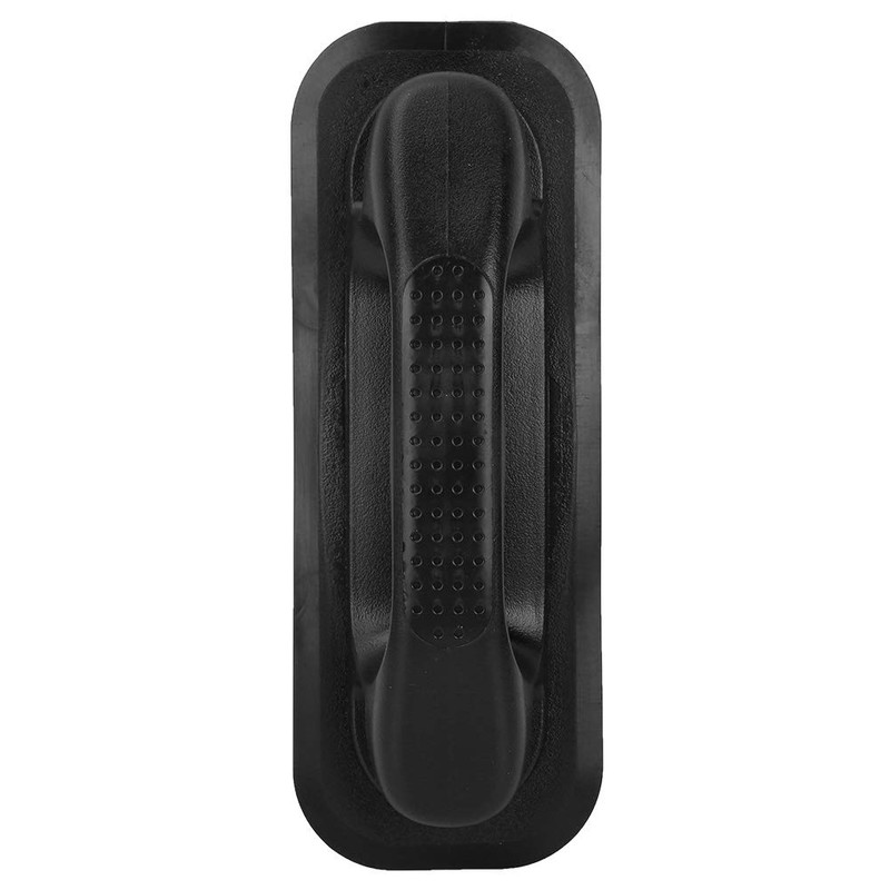 OUKENS Inflatable Boat Handle, Portable Boat Grab Handle, PVC Handle,