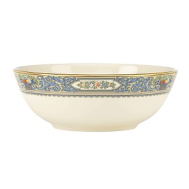 Lenox 850961 Autumn Place Setting Bowl
