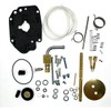 Carburetor Rebuild Kits Carb Repair Kit 11-2923 49-9619 Replacement for