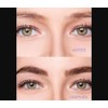 Tratamiento Intensivo Serum para el Crecimiento de Cejas