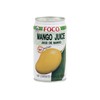 FOCO Mango Juice (Jugo De Mango) - 11.8 Fl Oz