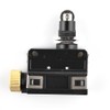 EN60947-5-1 IP67 SL1-A Limit Switch for Yamatake Azbil Micro Switch