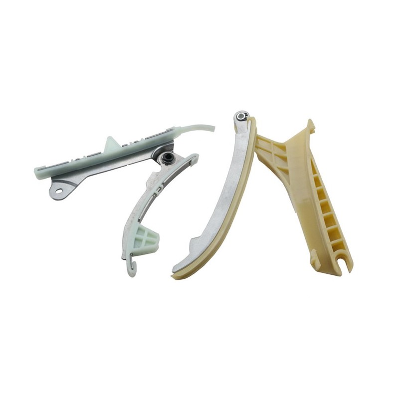 MOCA Timing Chain Kit with Sprocket and Guide Set Fits