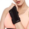 BraceUP® Wrist Support Brace with Splints for Carpal Tunnel Arthritis