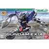 건담 HG 엑시아 : 토이저러스
